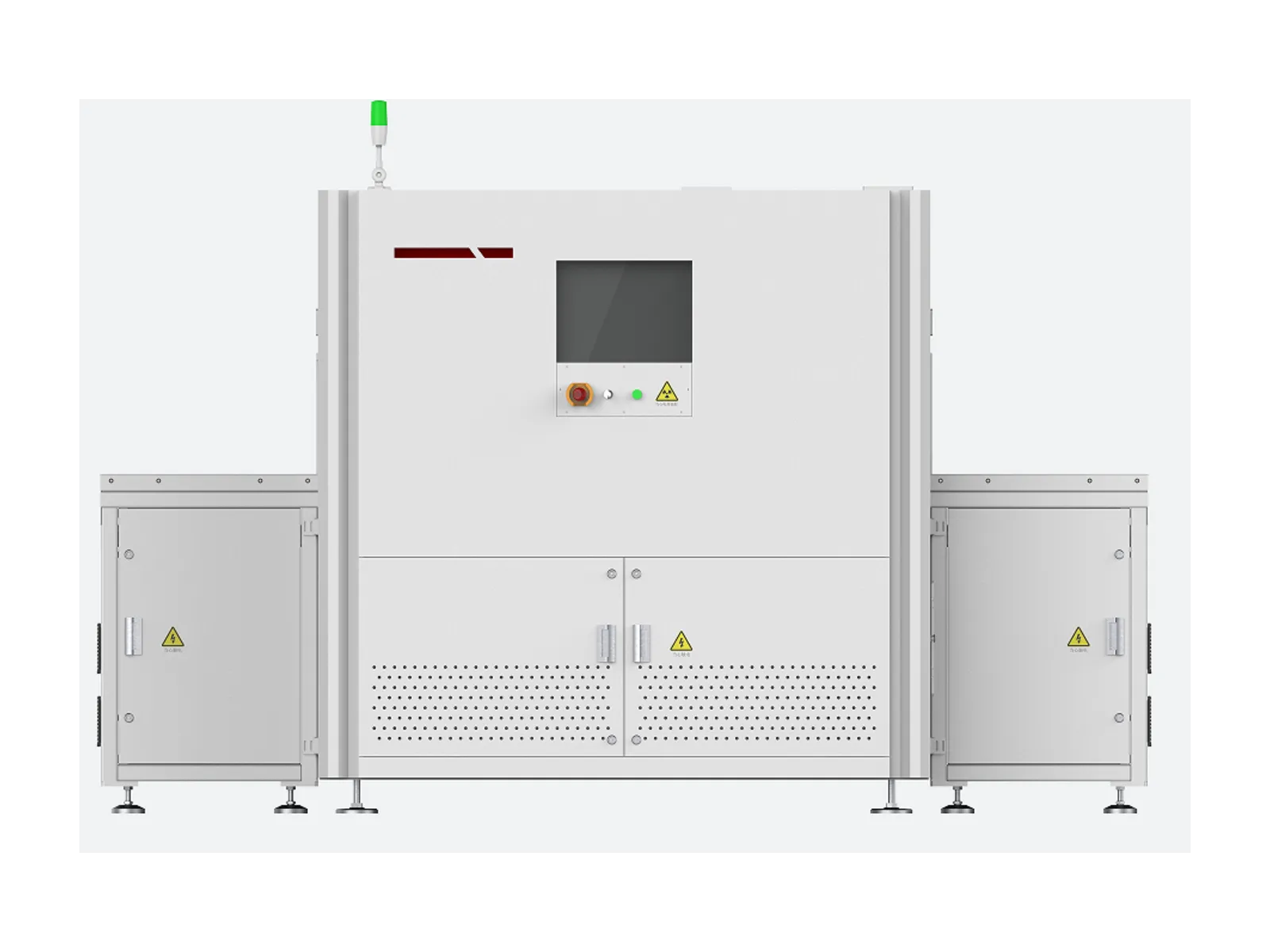 Royma RMLVX1850 system