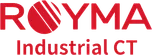 Royma Industrial CT