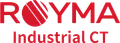 Royma Industrial CT