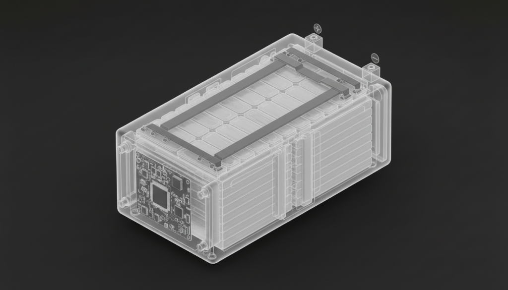 0cea9477 f376 46b2 95e6 5310a61fe43f