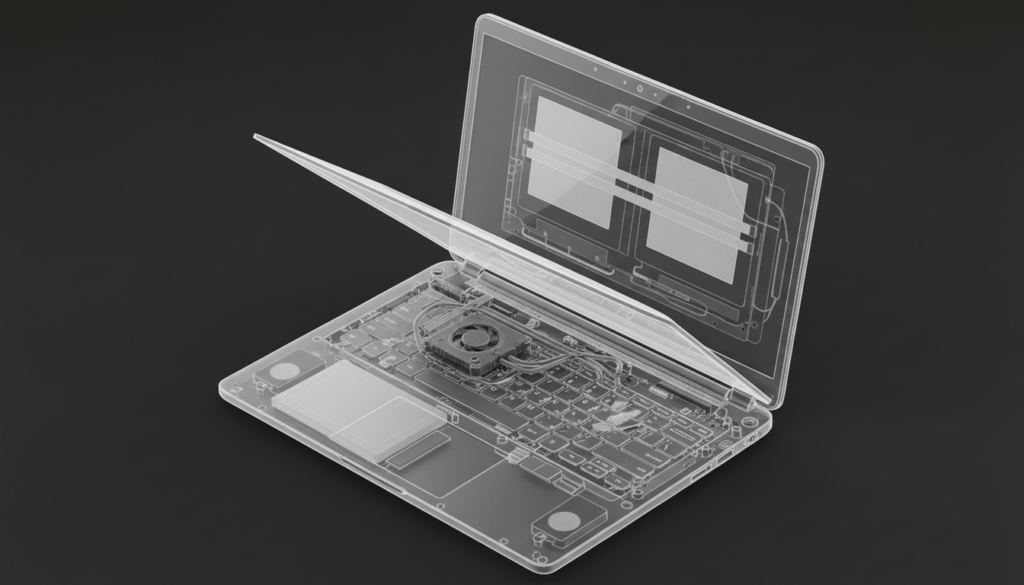 0f6126b9 c6bd 4b35 b469 8f4c6f7ecb5d