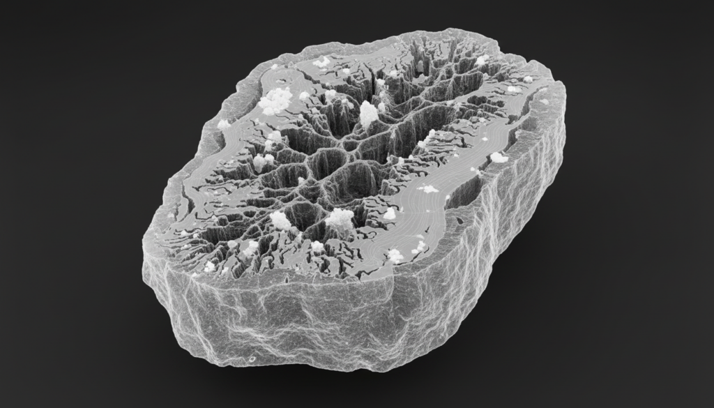 2b3560c9 6c7d 4cf4 9520 4a2ec9d521c4