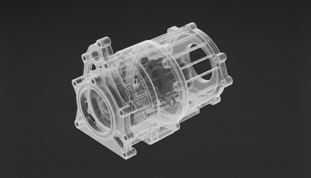 4a4f6023 f2ef 45d3 810a 6e22e04c1792