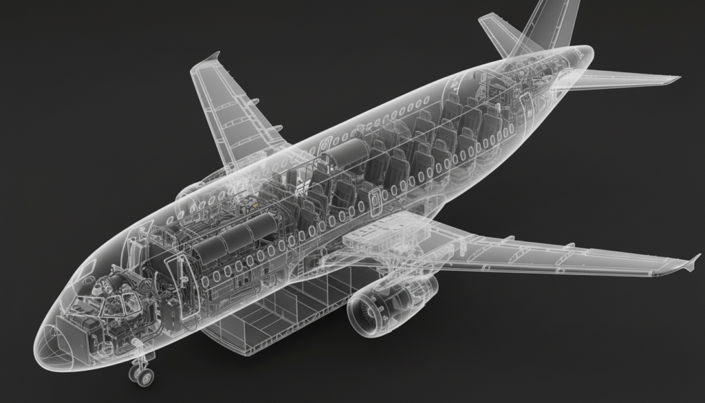 aafdecf0 8425 425b 9d60 1506ec5035f8