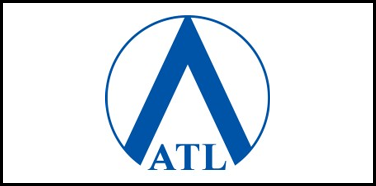 atl