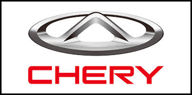 chery