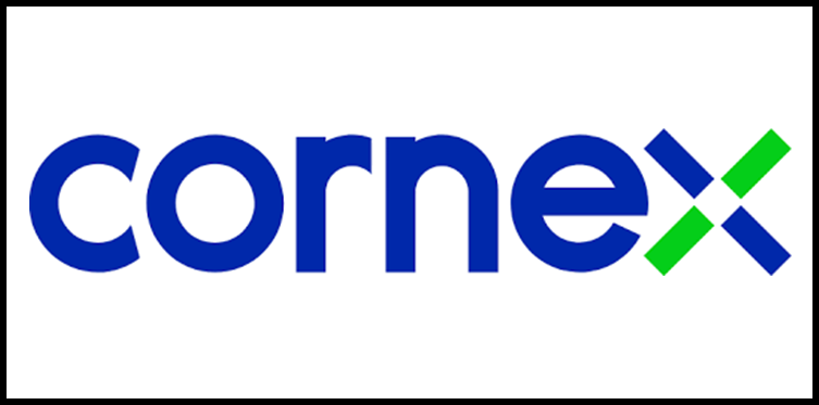cornex