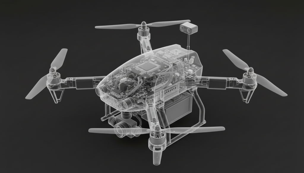 d03cbf2f 7194 4786 80ca 7e9ce88f640f