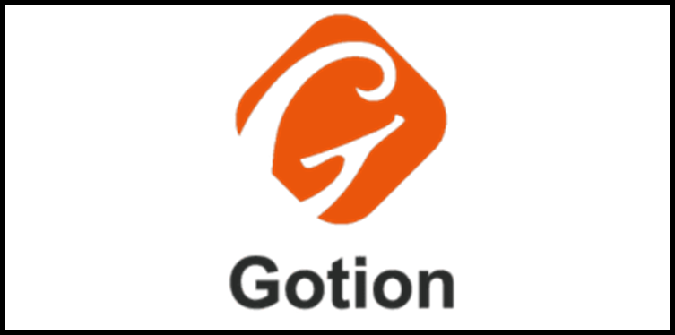 gotion