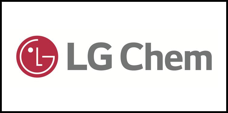 lg chem