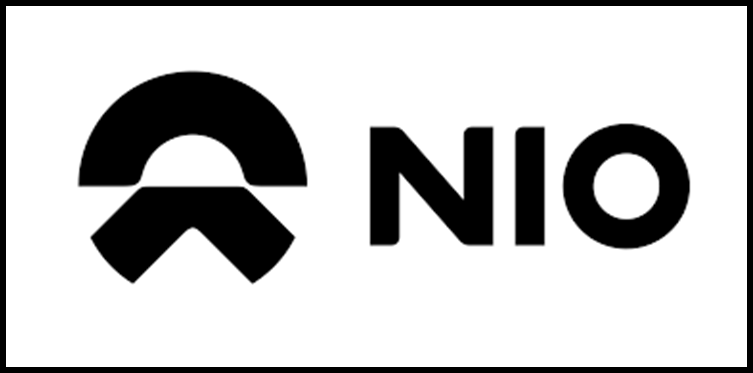 nio