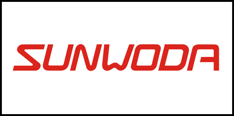 sunwoda