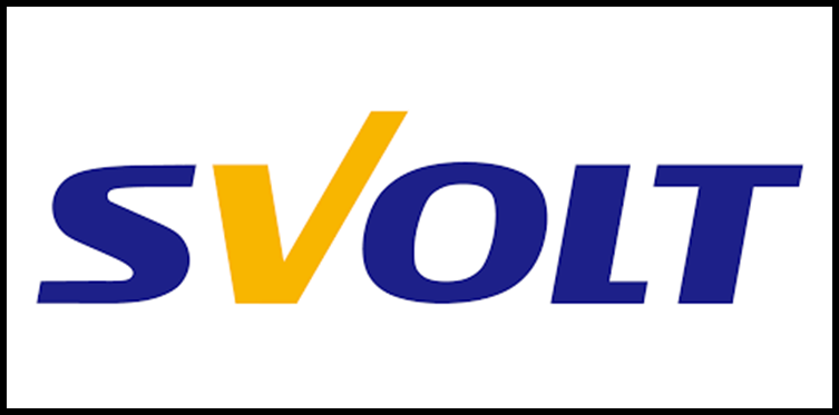 svolt